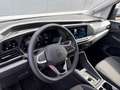 Volkswagen Caddy Cargo 1.5 TSI Comfort Noir - thumbnail 10