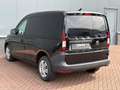 Volkswagen Caddy Cargo 1.5 TSI Comfort Noir - thumbnail 7