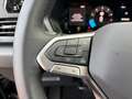 Volkswagen Caddy Cargo 1.5 TSI Comfort Noir - thumbnail 12