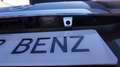 Mercedes-Benz B 200 Turbo Autotronic Marrón - thumbnail 12