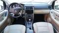 Mercedes-Benz B 200 Turbo Autotronic Marrón - thumbnail 13