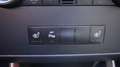 Mercedes-Benz B 200 Turbo Autotronic Marrón - thumbnail 31