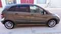 Mercedes-Benz B 200 Turbo Autotronic Marrón - thumbnail 7