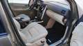 Mercedes-Benz B 200 Turbo Autotronic Marrón - thumbnail 21