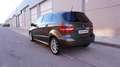 Mercedes-Benz B 200 Turbo Autotronic Marrón - thumbnail 4