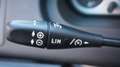 Mercedes-Benz B 200 Turbo Autotronic Marrón - thumbnail 32