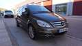 Mercedes-Benz B 200 Turbo Autotronic Marrón - thumbnail 8