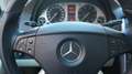 Mercedes-Benz B 200 Turbo Autotronic Marrón - thumbnail 27
