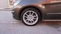 Mercedes-Benz B 200 Turbo Autotronic Marrón - thumbnail 9