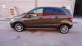 Mercedes-Benz B 200 Turbo Autotronic Marrón - thumbnail 3