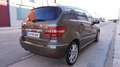 Mercedes-Benz B 200 Turbo Autotronic Marrón - thumbnail 6