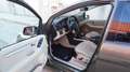 Mercedes-Benz B 200 Turbo Autotronic Marrón - thumbnail 14