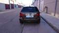 Mercedes-Benz B 200 Turbo Autotronic Marrón - thumbnail 5