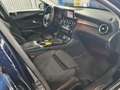 Mercedes-Benz C 180 180 CDI 122 CV PACK Avantgarde Line * REPRISE POSSIBLE * GARANTIE 12 MOIS * - thumbnail 4