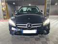 Mercedes-Benz C 180 180 CDI 122 CV PACK Avantgarde Line * REPRISE POSSIBLE * GARANTIE 12 MOIS * - thumbnail 8