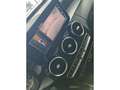 Mercedes-Benz C 180 180 CDI 122 CV PACK Avantgarde Line * REPRISE POSSIBLE * GARANTIE 12 MOIS * - thumbnail 7