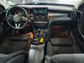 Mercedes-Benz C 180 180 CDI 122 CV PACK Avantgarde Line * REPRISE POSSIBLE * GARANTIE 12 MOIS * - thumbnail 5