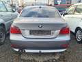 BMW 530 Baureihe 5 Lim. 530d AHK Grau - thumbnail 7