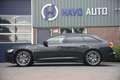 Audi A6 Avant 55 TFSIe quattro S-Line Competition, Pano, R Grijs - thumbnail 10