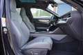 Audi A6 Avant 55 TFSIe quattro S-Line Competition, Pano, R Grijs - thumbnail 25