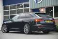 Audi A6 Avant 55 TFSIe quattro S-Line Competition, Pano, R Grijs - thumbnail 7