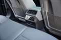 Audi A6 Avant 55 TFSIe quattro S-Line Competition, Pano, R Grijs - thumbnail 23