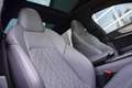 Audi A6 Avant 55 TFSIe quattro S-Line Competition, Pano, R Grijs - thumbnail 6