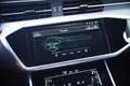 Audi A6 Avant 55 TFSIe quattro S-Line Competition, Pano, R Grijs - thumbnail 15