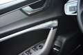Audi A6 Avant 55 TFSIe quattro S-Line Competition, Pano, R Grijs - thumbnail 26