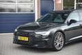 Audi A6 Avant 55 TFSIe quattro S-Line Competition, Pano, R Grijs - thumbnail 32