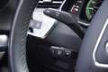 Audi A6 Avant 55 TFSIe quattro S-Line Competition, Pano, R Grijs - thumbnail 24