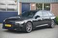 Audi A6 Avant 55 TFSIe quattro S-Line Competition, Pano, R Grijs - thumbnail 19