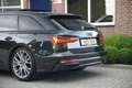 Audi A6 Avant 55 TFSIe quattro S-Line Competition, Pano, R Grijs - thumbnail 12