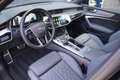 Audi A6 Avant 55 TFSIe quattro S-Line Competition, Pano, R Grijs - thumbnail 3