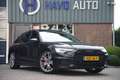 Audi A6 Avant 55 TFSIe quattro S-Line Competition, Pano, R Grijs - thumbnail 1