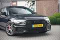 Audi A6 Avant 55 TFSIe quattro S-Line Competition, Pano, R Grijs - thumbnail 11