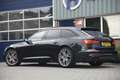 Audi A6 Avant 55 TFSIe quattro S-Line Competition, Pano, R Grijs - thumbnail 31