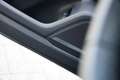 Audi A6 Avant 55 TFSIe quattro S-Line Competition, Pano, R Grijs - thumbnail 22