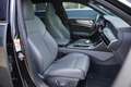 Audi A6 Avant 55 TFSIe quattro S-Line Competition, Pano, R Grijs - thumbnail 5