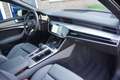 Audi A6 Avant 55 TFSIe quattro S-Line Competition, Pano, R Grijs - thumbnail 35