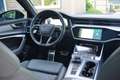 Audi A6 Avant 55 TFSIe quattro S-Line Competition, Pano, R Grijs - thumbnail 27