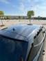 SEAT Ibiza Ibiza V 2017 1.0 ecotsi FR 115cv Nero - thumbnail 12