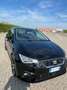 SEAT Ibiza Ibiza V 2017 1.0 ecotsi FR 115cv Nero - thumbnail 1