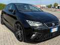 SEAT Ibiza Ibiza V 2017 1.0 ecotsi FR 115cv Nero - thumbnail 5