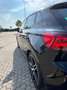 SEAT Ibiza Ibiza V 2017 1.0 ecotsi FR 115cv Nero - thumbnail 11