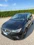 SEAT Ibiza Ibiza V 2017 1.0 ecotsi FR 115cv Nero - thumbnail 4