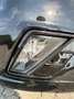 SEAT Ibiza Ibiza V 2017 1.0 ecotsi FR 115cv Nero - thumbnail 15