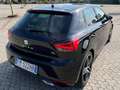 SEAT Ibiza Ibiza V 2017 1.0 ecotsi FR 115cv Nero - thumbnail 13