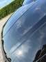 SEAT Ibiza Ibiza V 2017 1.0 ecotsi FR 115cv Nero - thumbnail 7
