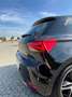 SEAT Ibiza Ibiza V 2017 1.0 ecotsi FR 115cv Nero - thumbnail 9
